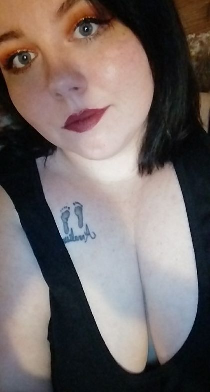 daddieslittlealut OnlyFans picture