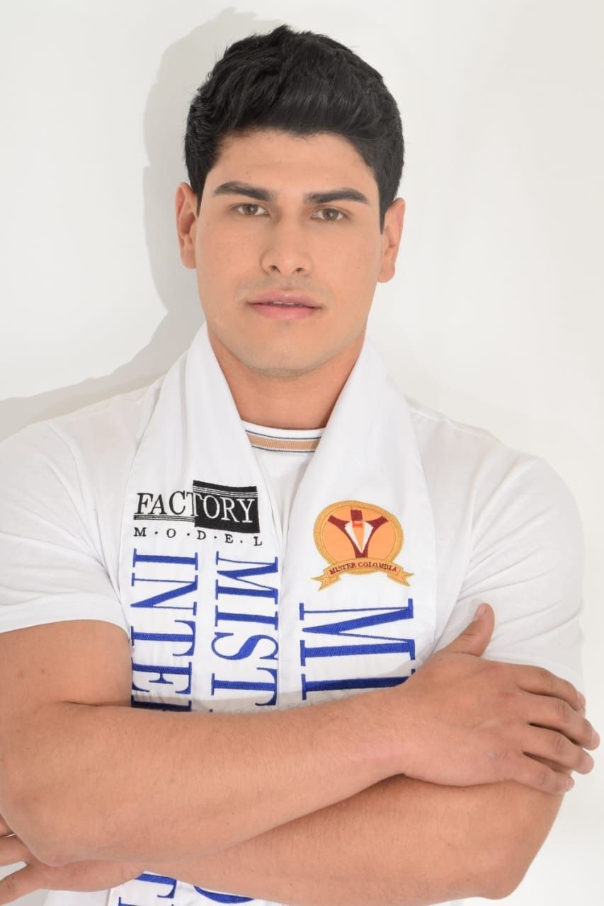 u246844871 OnlyFans profile picture