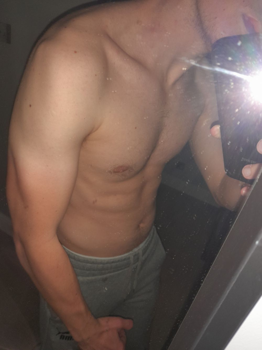 adamcallus OnlyFans profile picture