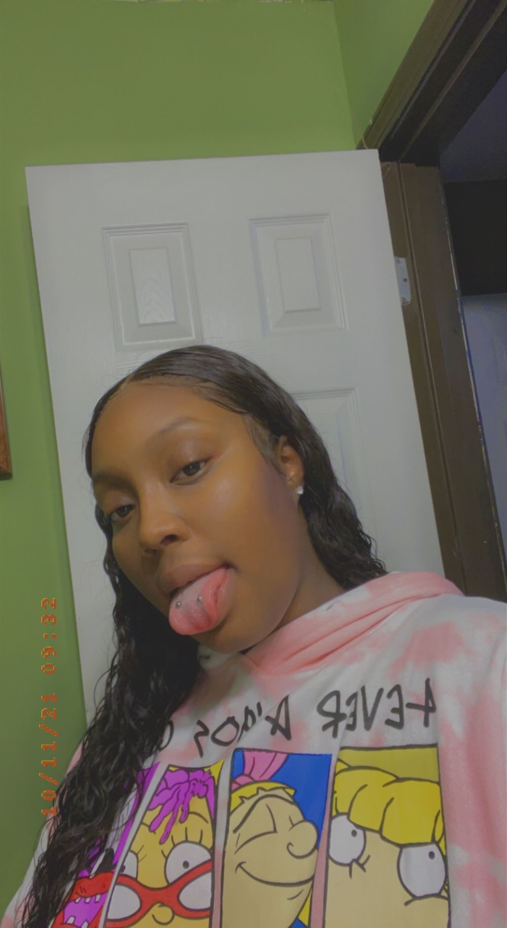 prettyriya_ OnlyFans profile picture