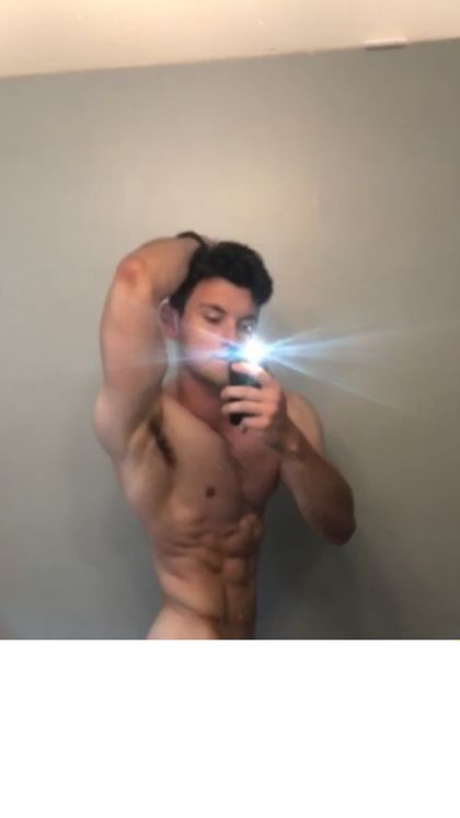 johnadrian-free OnlyFans picture