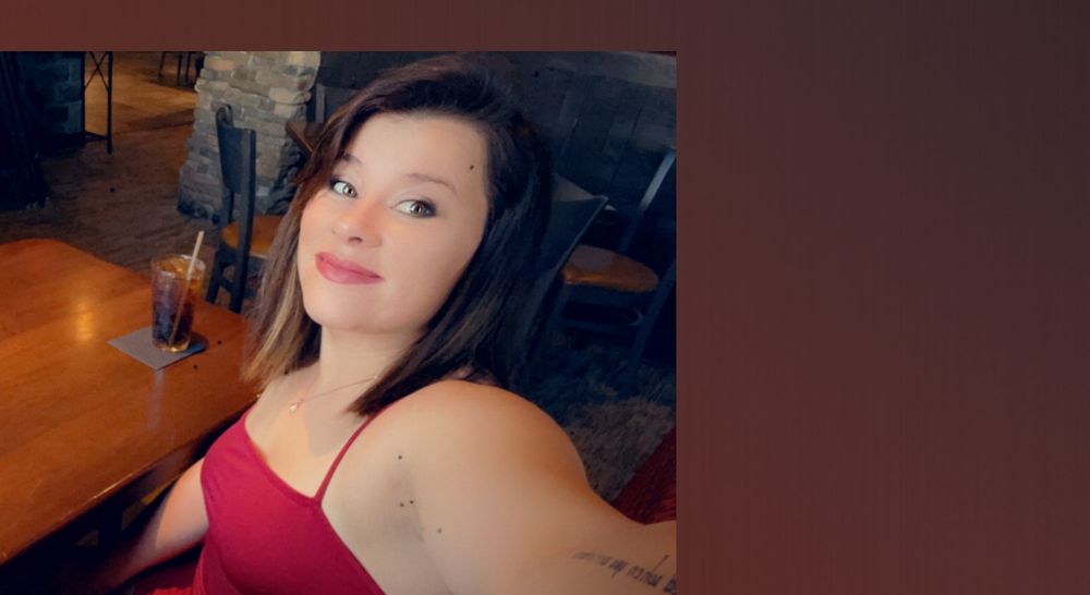 kaseybugg97 OnlyFans profile picture