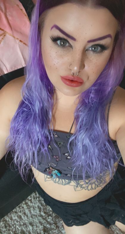 jadejasper4 OnlyFans picture