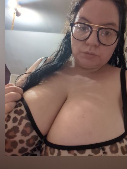 ofbritt2022 OnlyFans picture