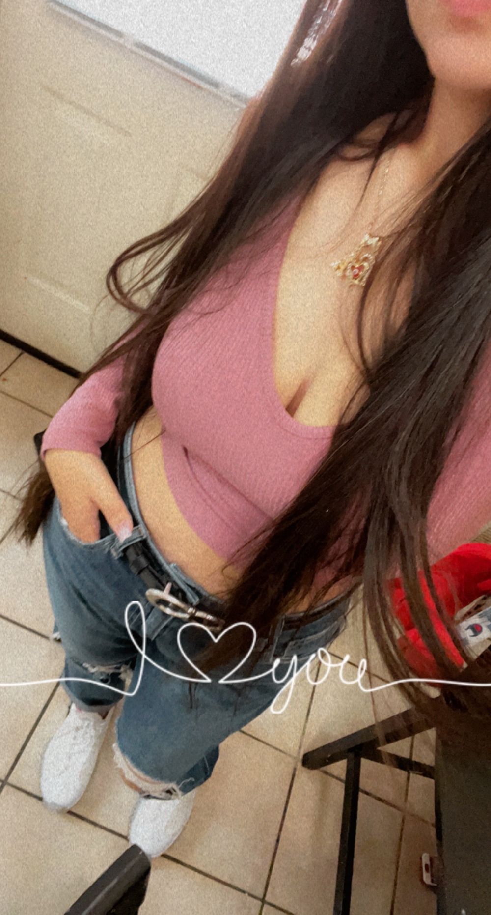 barbiie24k OnlyFans profile picture