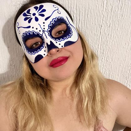 mexicanmistress OnlyFans picture