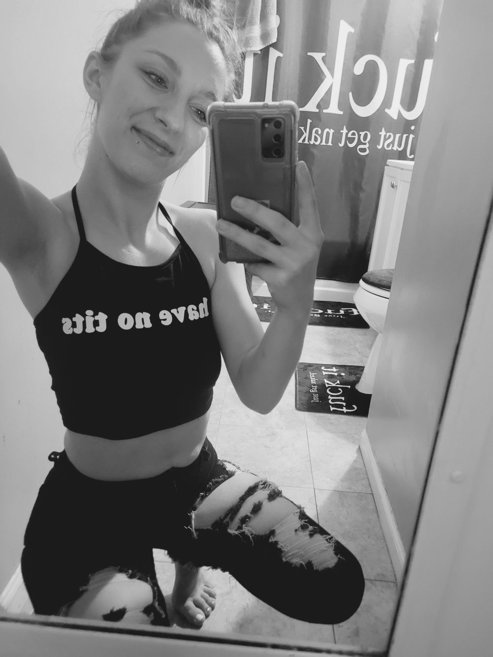 kayci24 OnlyFans profile picture