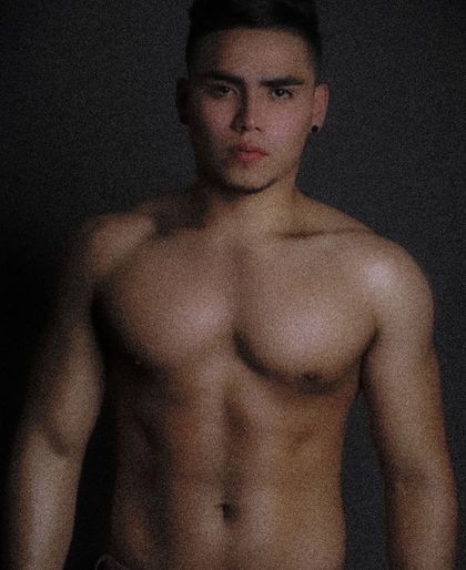 joeltubay1996 OnlyFans picture