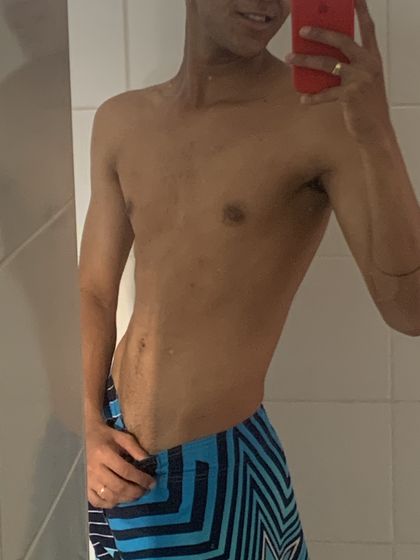 paisitaboy OnlyFans picture
