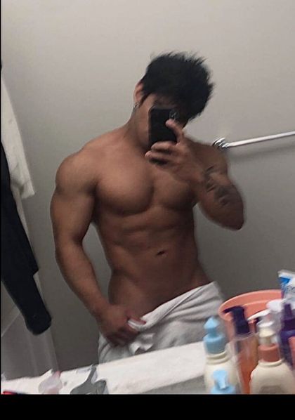 gabbrody08 OnlyFans picture