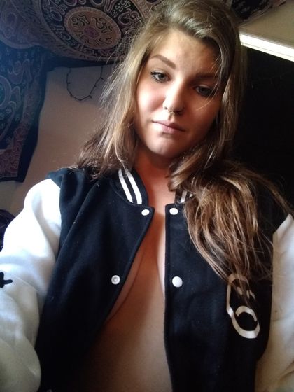 dillonhart OnlyFans picture