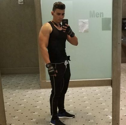 xone94 OnlyFans picture