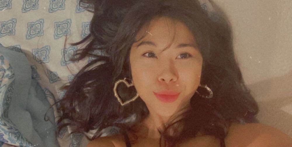 nenahh OnlyFans profile picture