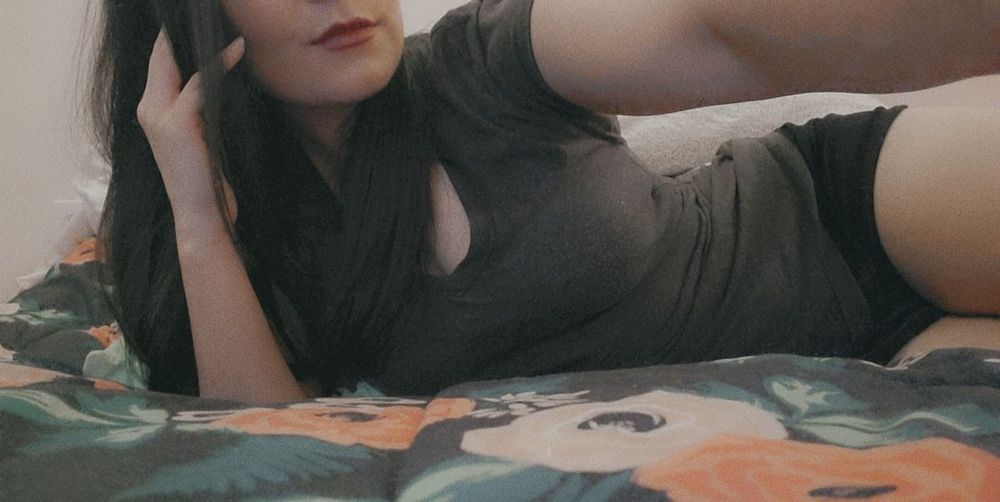 thatoneminx OnlyFans profile picture