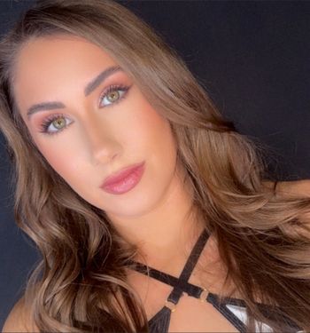 aprilnicole56 OnlyFans profile picture