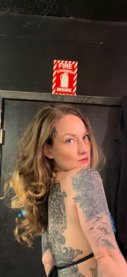 saraafett OnlyFans picture