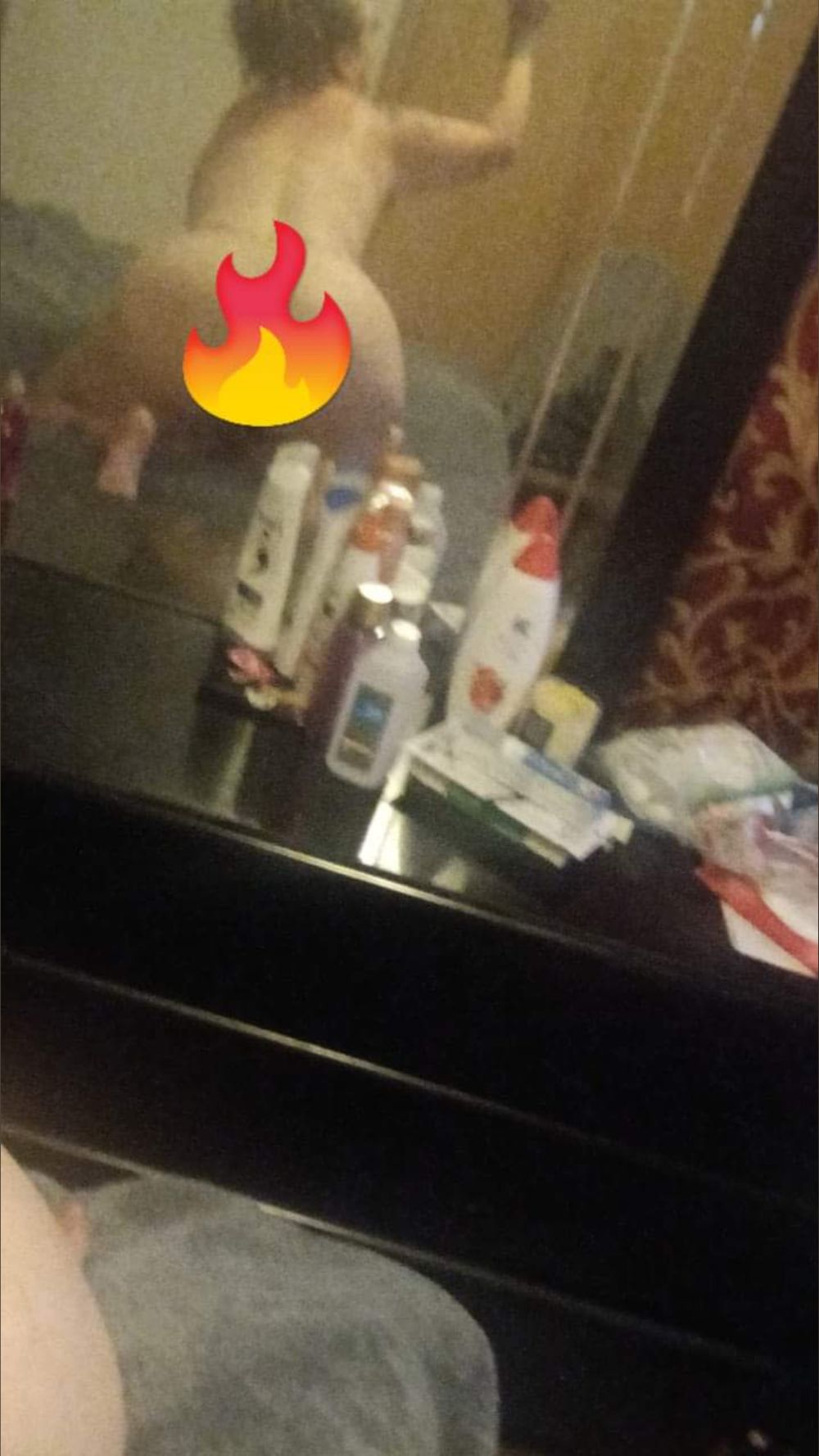 italianbarbie78 OnlyFans profile picture