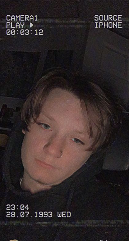 u215601716 OnlyFans picture
