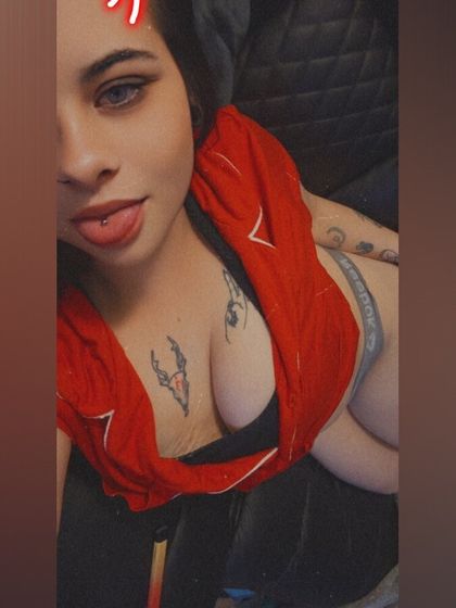 psychobeauty420 OnlyFans picture