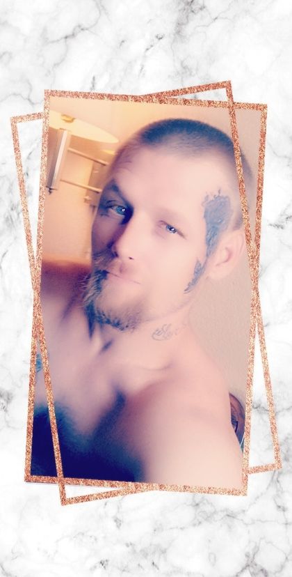 justblaze69 OnlyFans picture