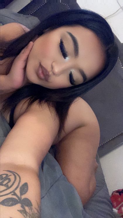 thickbootymami OnlyFans picture
