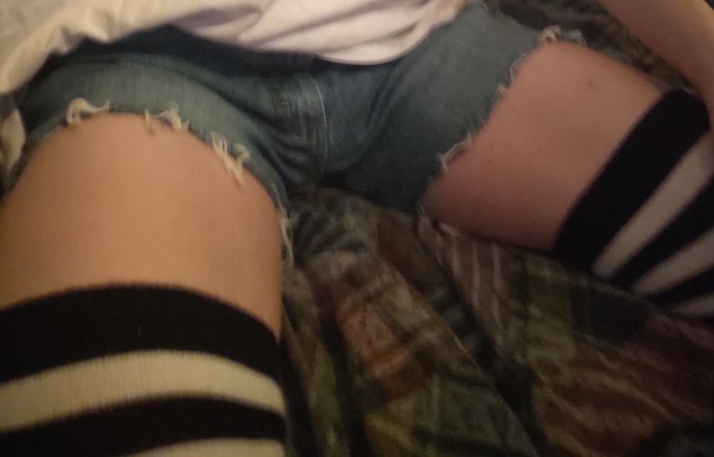 mommyfelicity OnlyFans profile picture