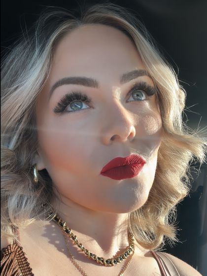 donareclamos OnlyFans picture