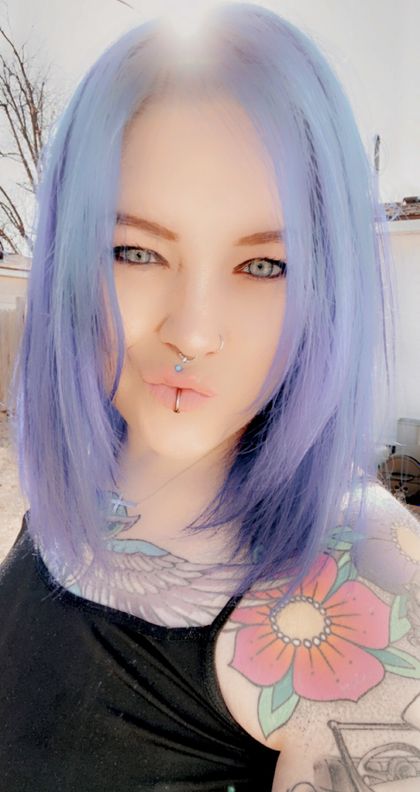 u111774092 OnlyFans picture