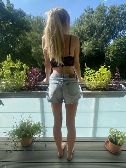 u159629800 OnlyFans picture