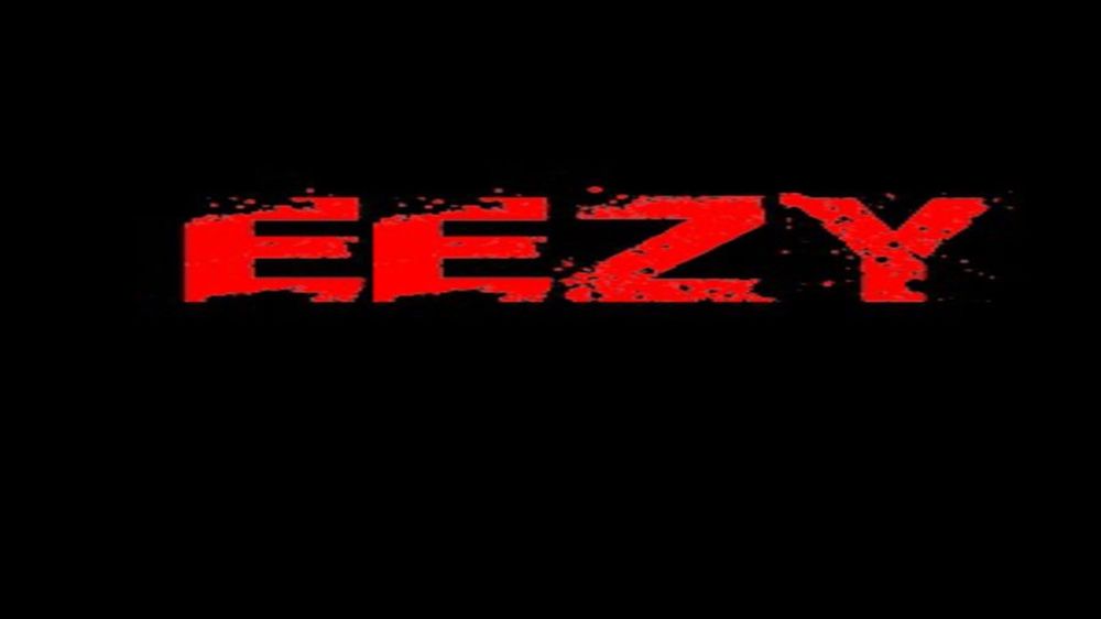 universaleezy OnlyFans profile picture