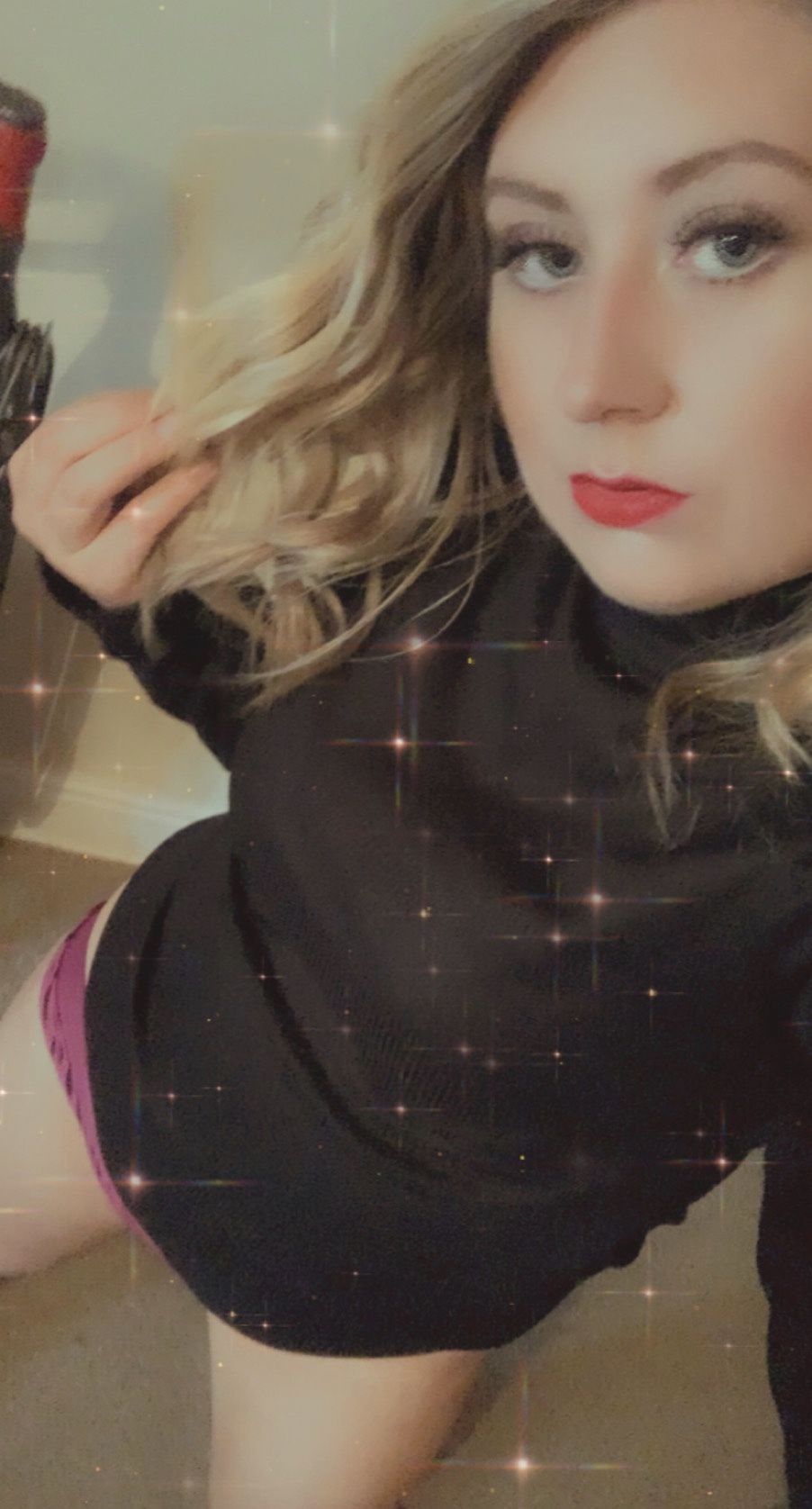 lola_xxx OnlyFans profile picture