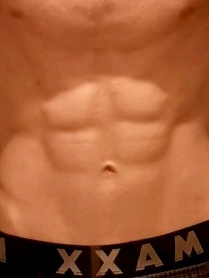 shy_boy_90 OnlyFans picture