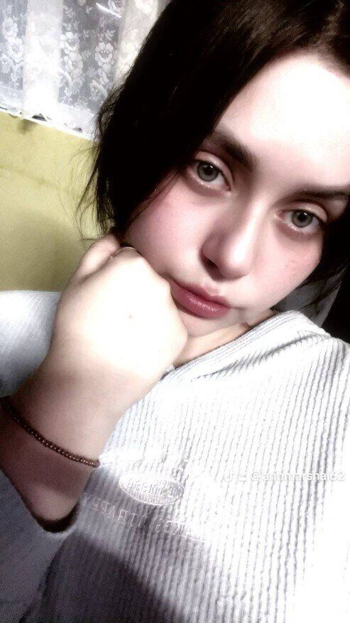 midnightrose20245 OnlyFans profile picture