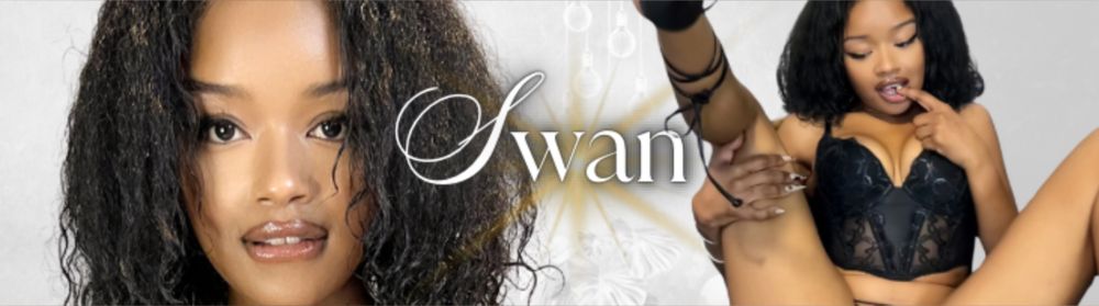 swanderland OnlyFans profile picture
