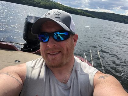 vtmapleguy OnlyFans picture