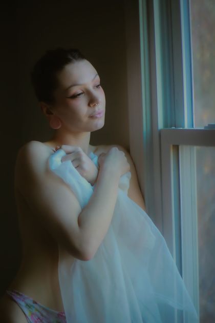 dew333drop OnlyFans picture