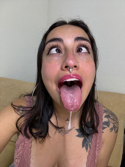 kittytonguesssvip OnlyFans picture