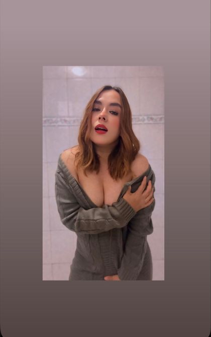 violetasexmar_vip OnlyFans picture