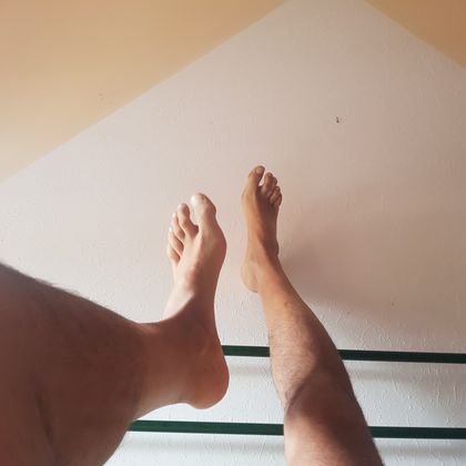 fraxxl OnlyFans picture