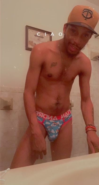 papasmurf1818 OnlyFans picture