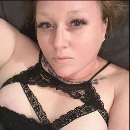 mybabyshae OnlyFans picture