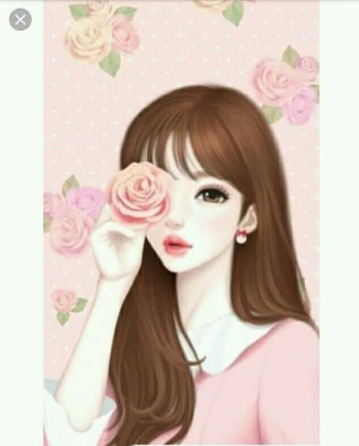 arjmsv OnlyFans profile picture