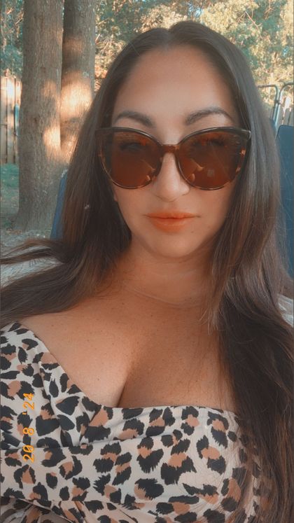 starbella86 OnlyFans picture