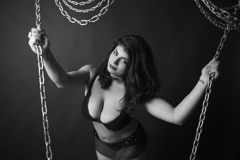 magictara OnlyFans profile picture