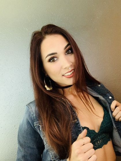 ng.nat94 OnlyFans picture