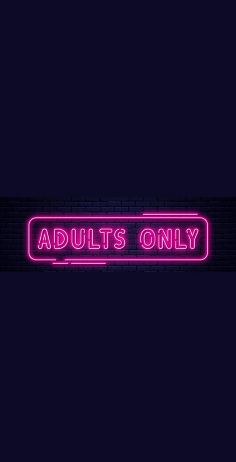 ving91 OnlyFans profile picture