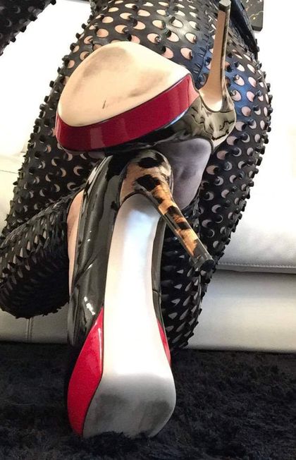 penelopemilanix OnlyFans picture