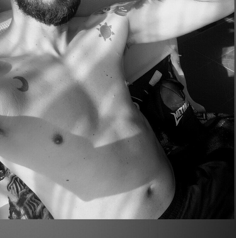 fabnoir OnlyFans profile picture
