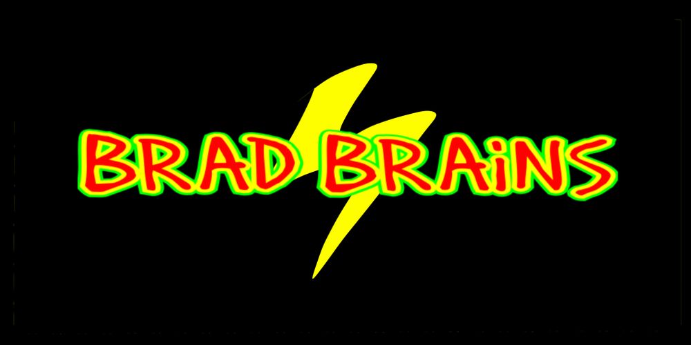 bradbrains OnlyFans profile picture