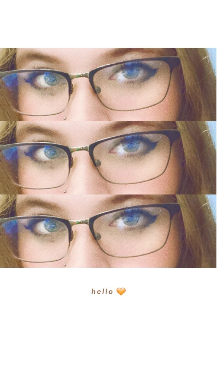 missazyrenrose OnlyFans profile picture